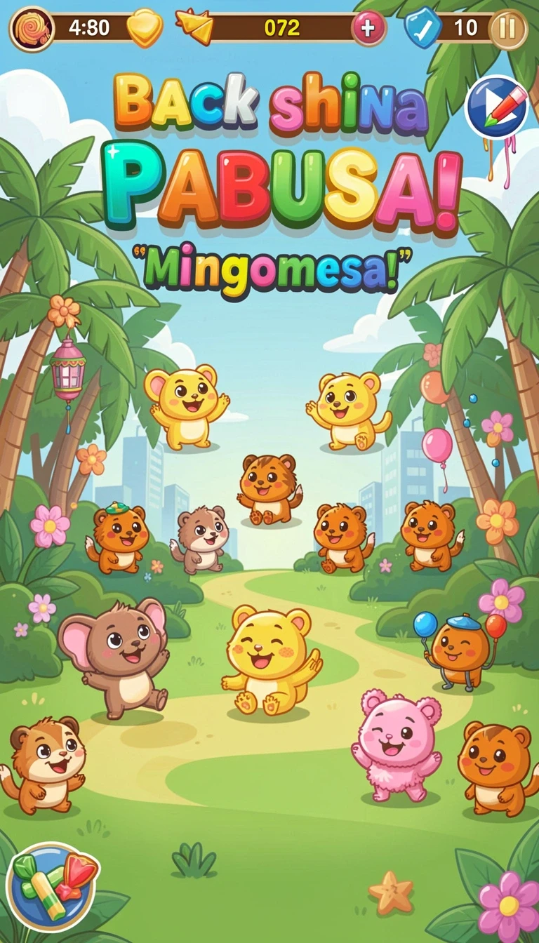 Review Aplikasi sritoto Versi Terbaru