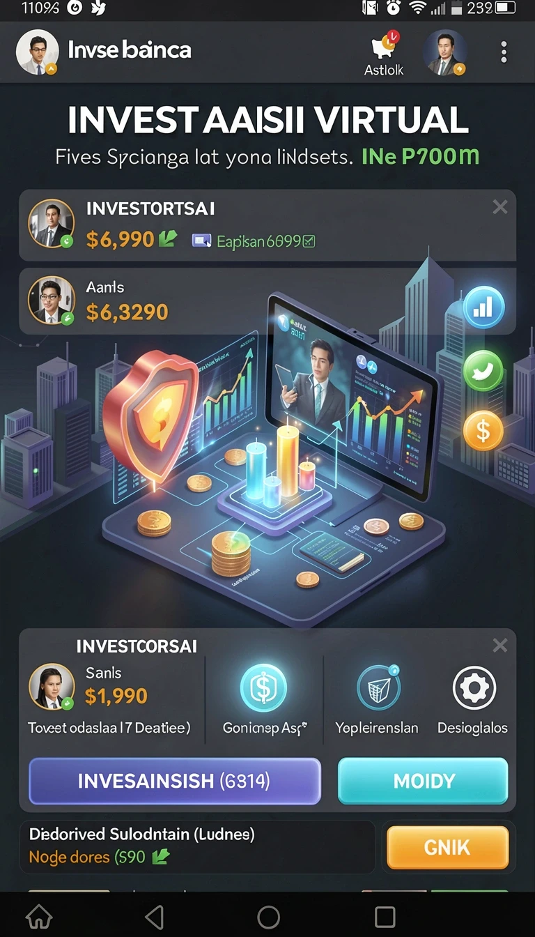 apaktoto App APK Terbaru