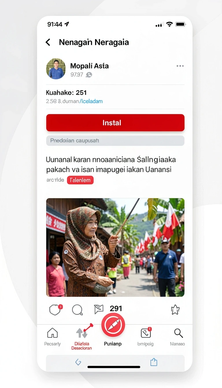 Antrian aplikasi 333a – Promo Terbaru Indonesia 2026