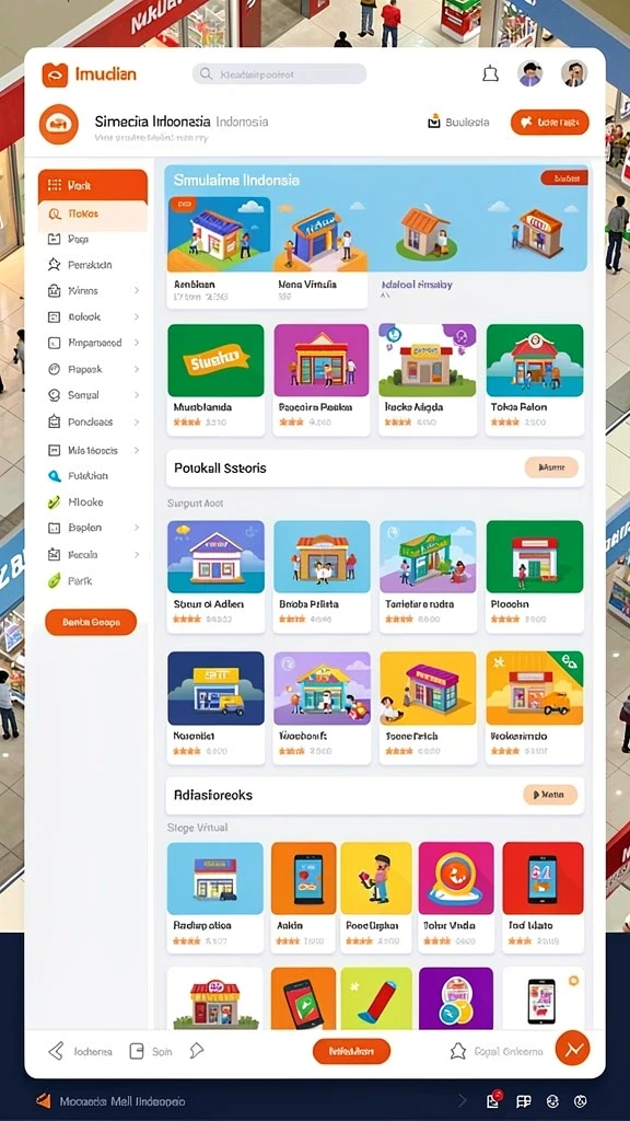 kamustoto App APK Terbaru