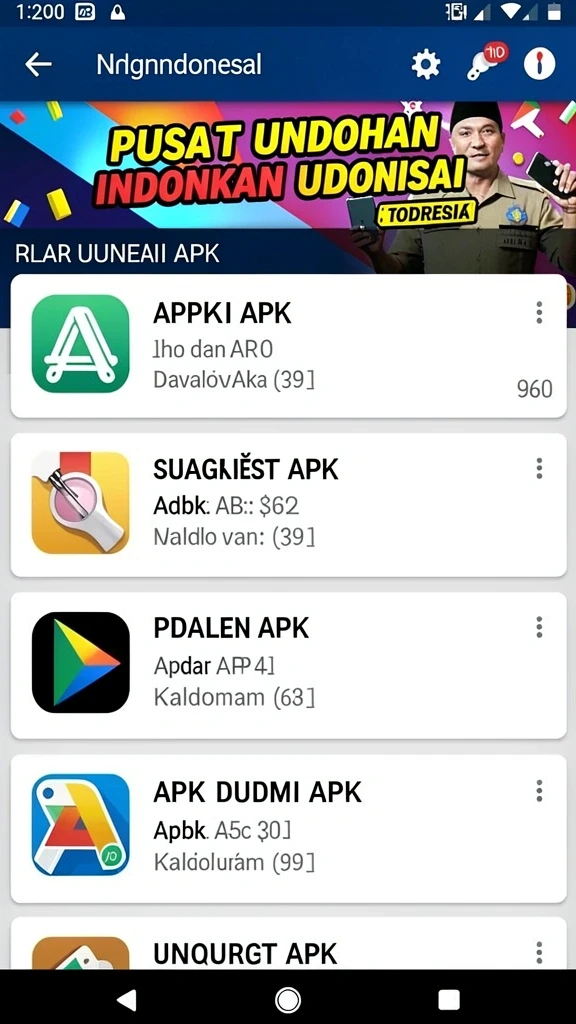 Review Aplikasi sekolahtoto Versi Terbaru