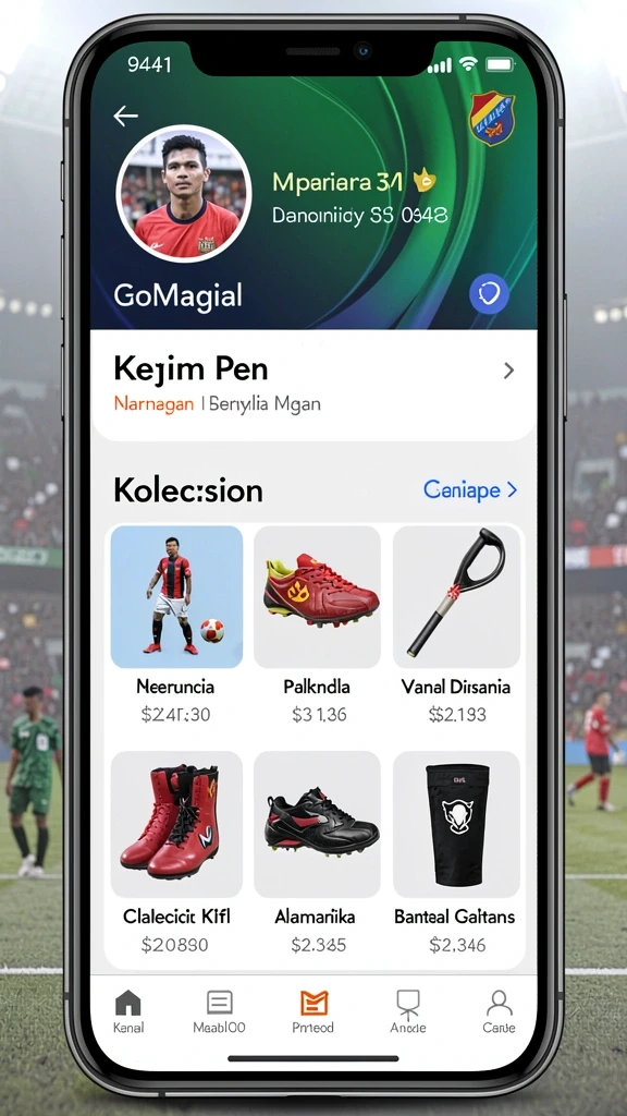 hbtoto App APK Terbaru